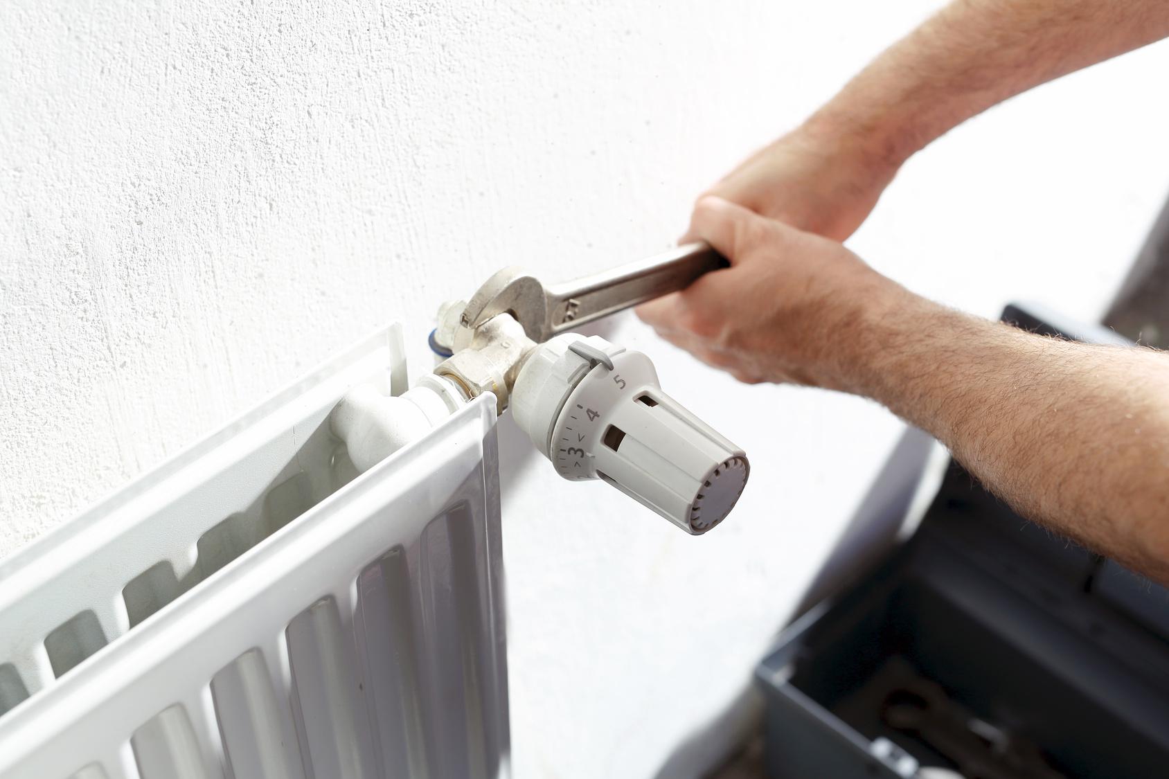 installer système de climatisation unitaires coût Pélissanne