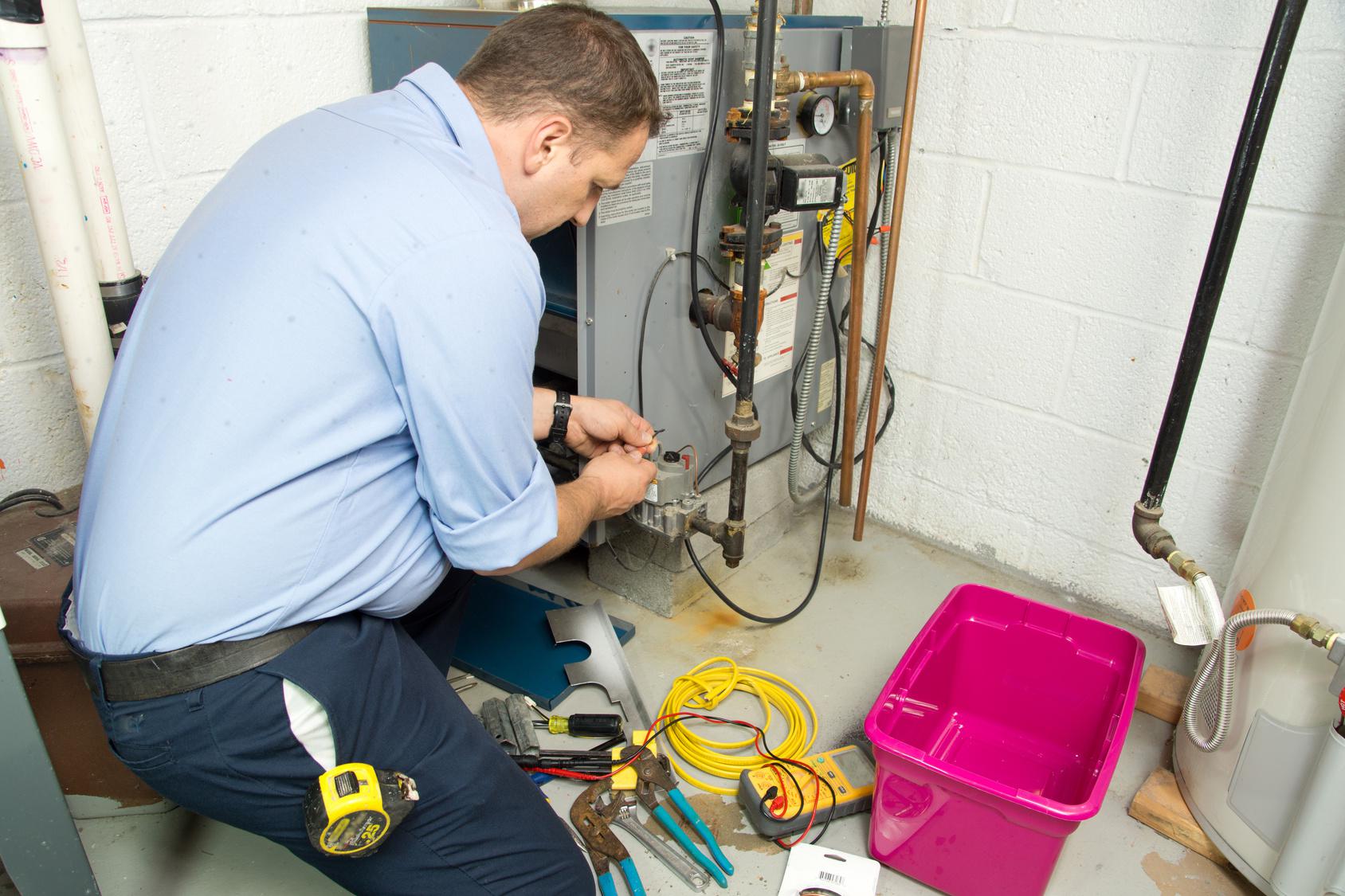 installer système de climatisation unitaires coût Pélissanne