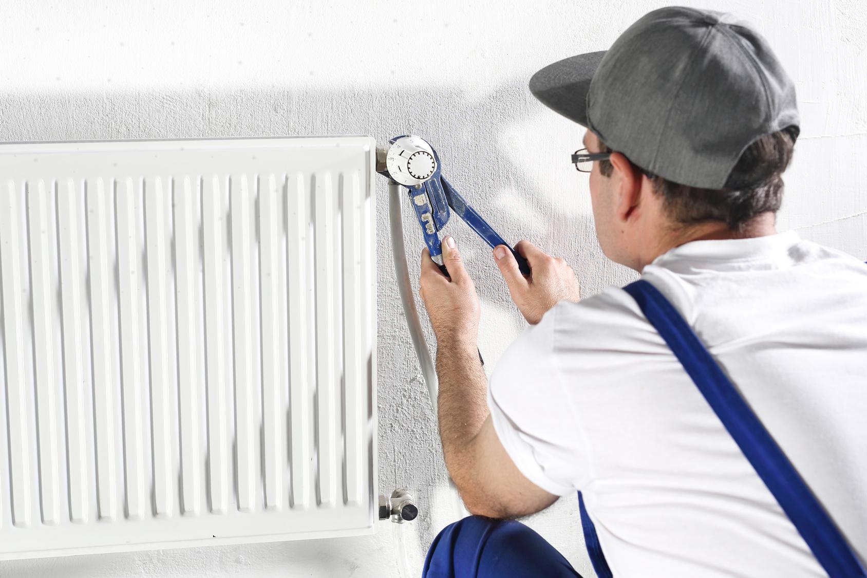 installer système de climatisation unitaires coût Pélissanne
